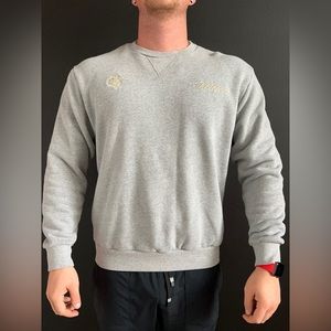 Darc Sport crew neck